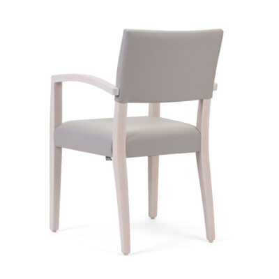 CO.0V92 - VOIP CB (5).jpg